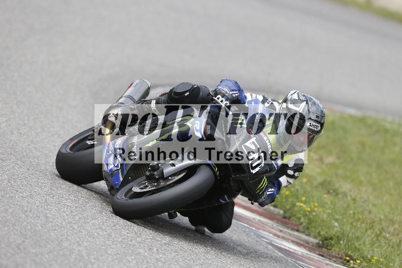 Archiv-2025/22 06.06.2025 DISCOVER the BIKE ADR/Race 3 rot/20